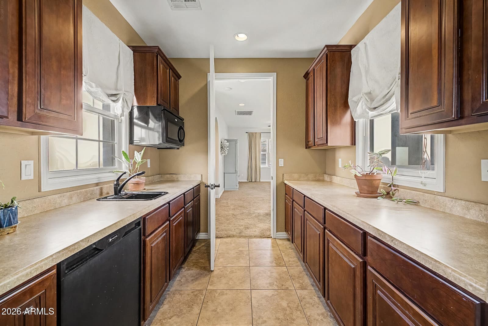18349 W PALO VERDE Avenue, Waddell, AZ 85355 — photo 11 of 84
