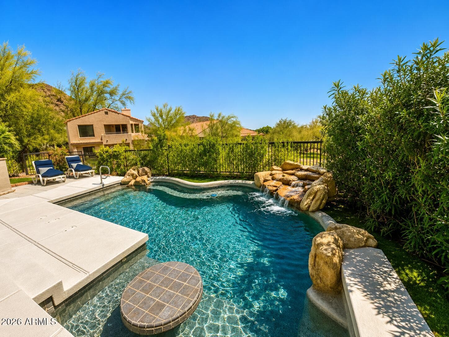 11988 N 136TH Way, Scottsdale, AZ 85259 — photo 27 of 35