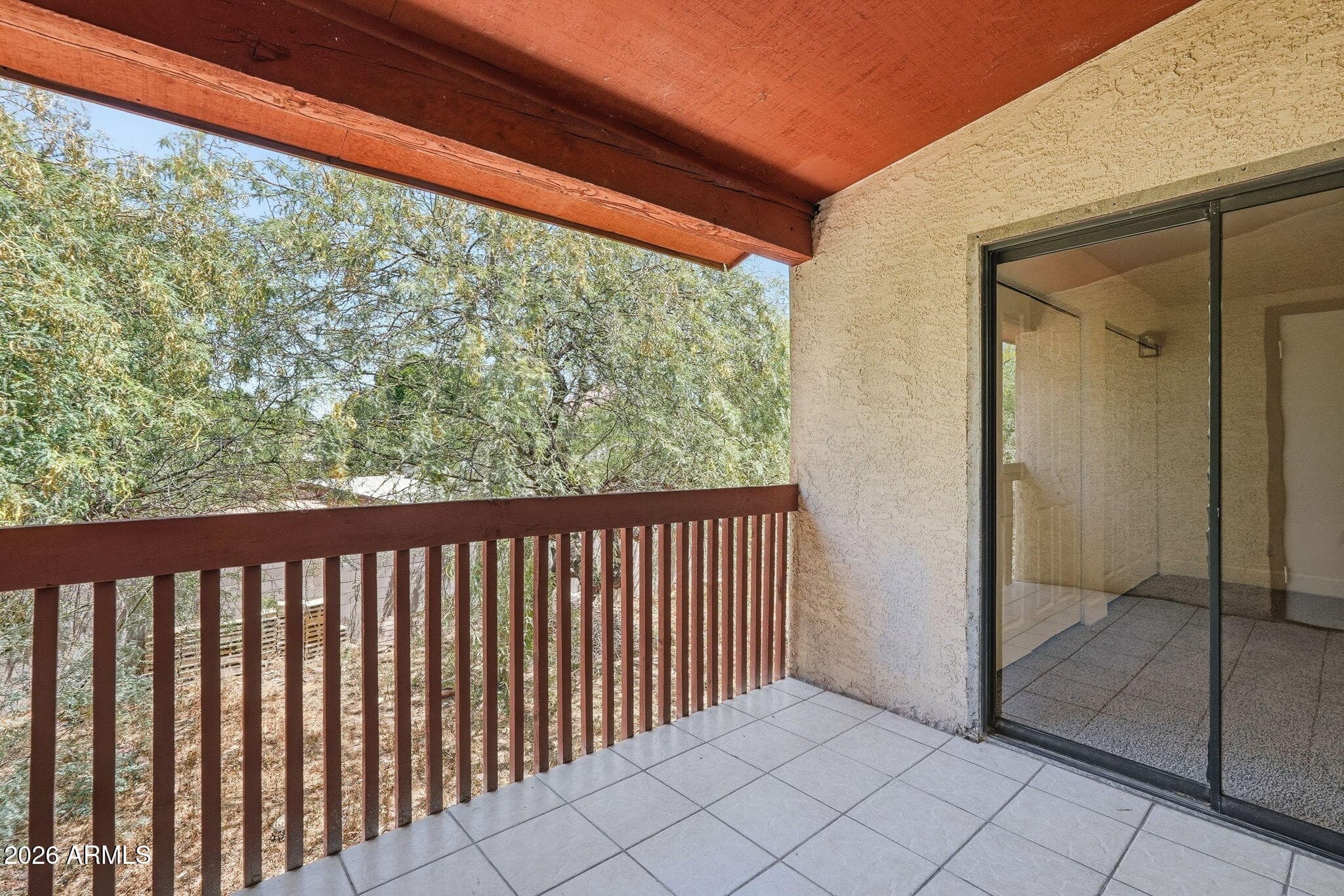 2515 N 52ND Street 208, Phoenix, AZ 85008 — photo 22 of 23