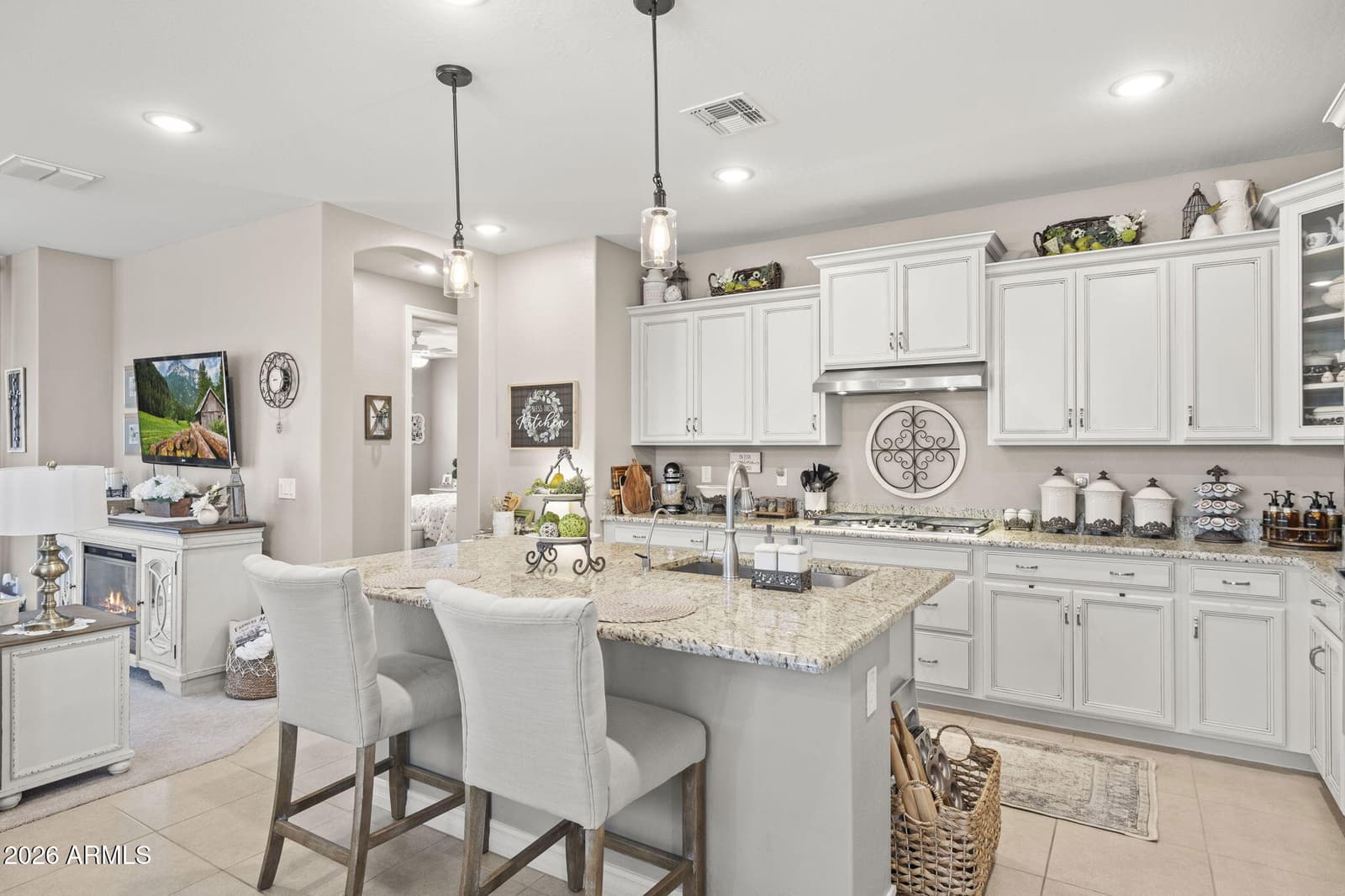 707 N 152ND Drive, Goodyear, AZ 85338 — photo 8 of 30