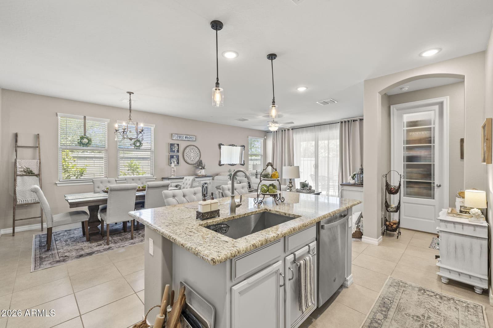 707 N 152ND Drive, Goodyear, AZ 85338 — photo 12 of 30