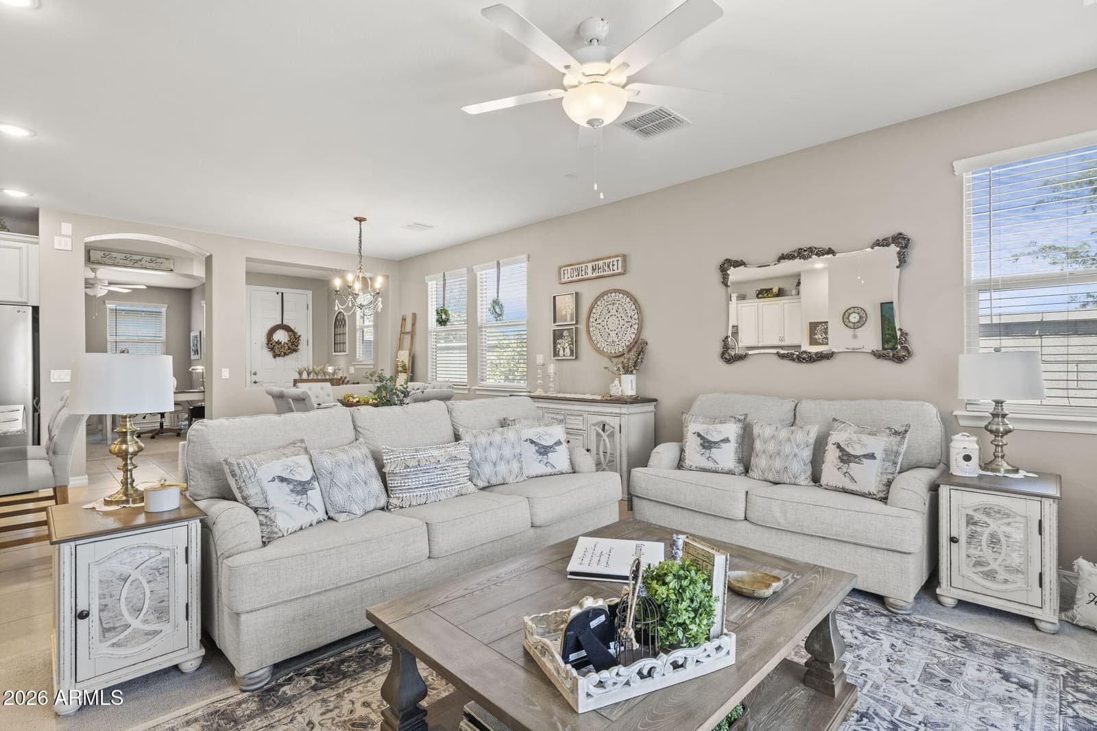 707 N 152ND Drive, Goodyear, AZ 85338 — photo 16 of 30