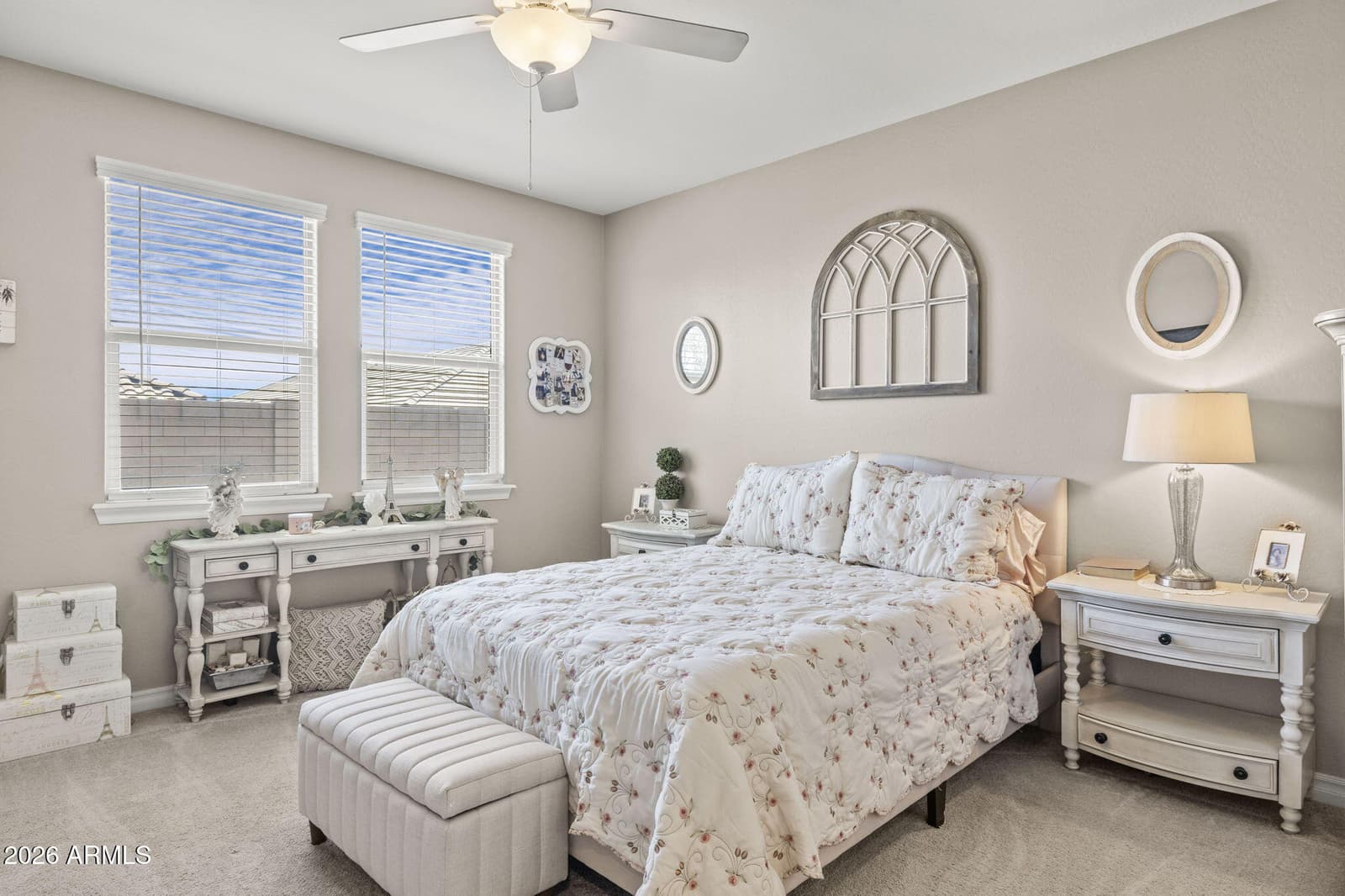 707 N 152ND Drive, Goodyear, AZ 85338 — photo 17 of 30