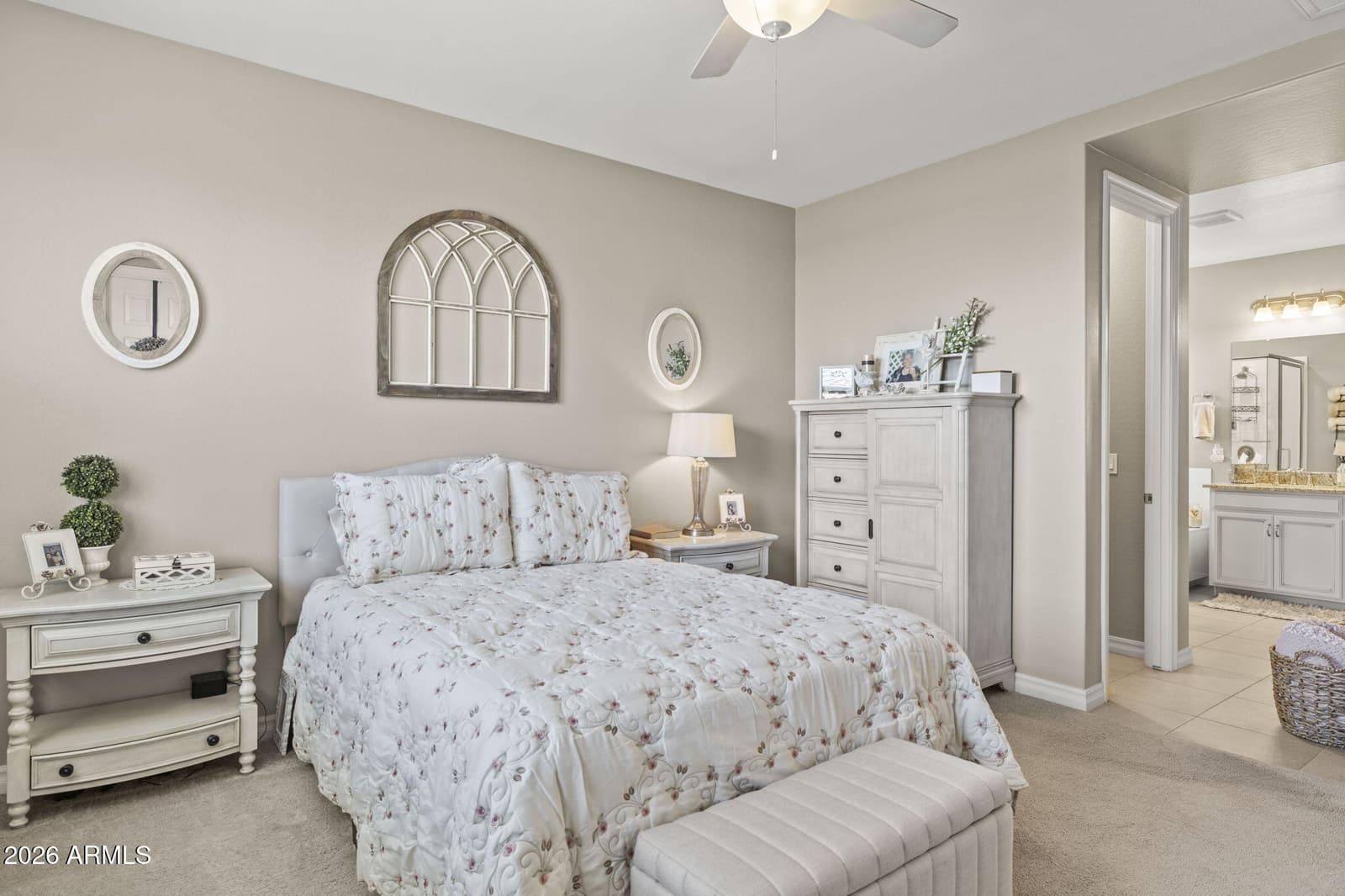 707 N 152ND Drive, Goodyear, AZ 85338 — photo 18 of 30