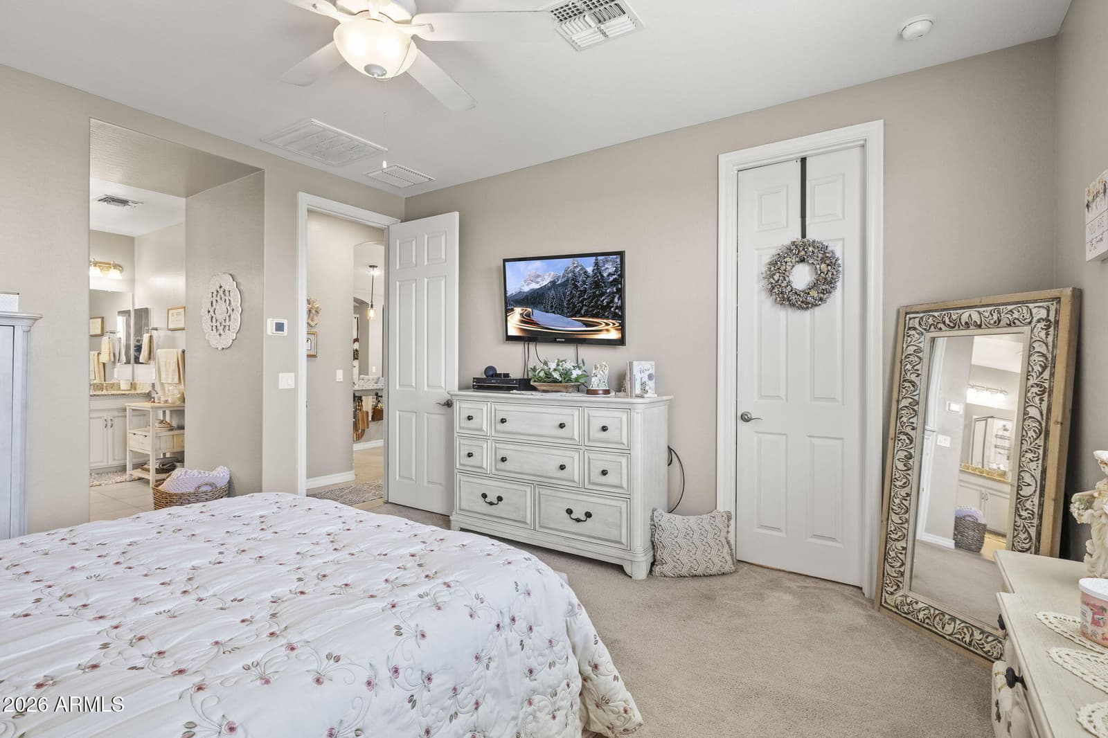 707 N 152ND Drive, Goodyear, AZ 85338 — photo 19 of 30