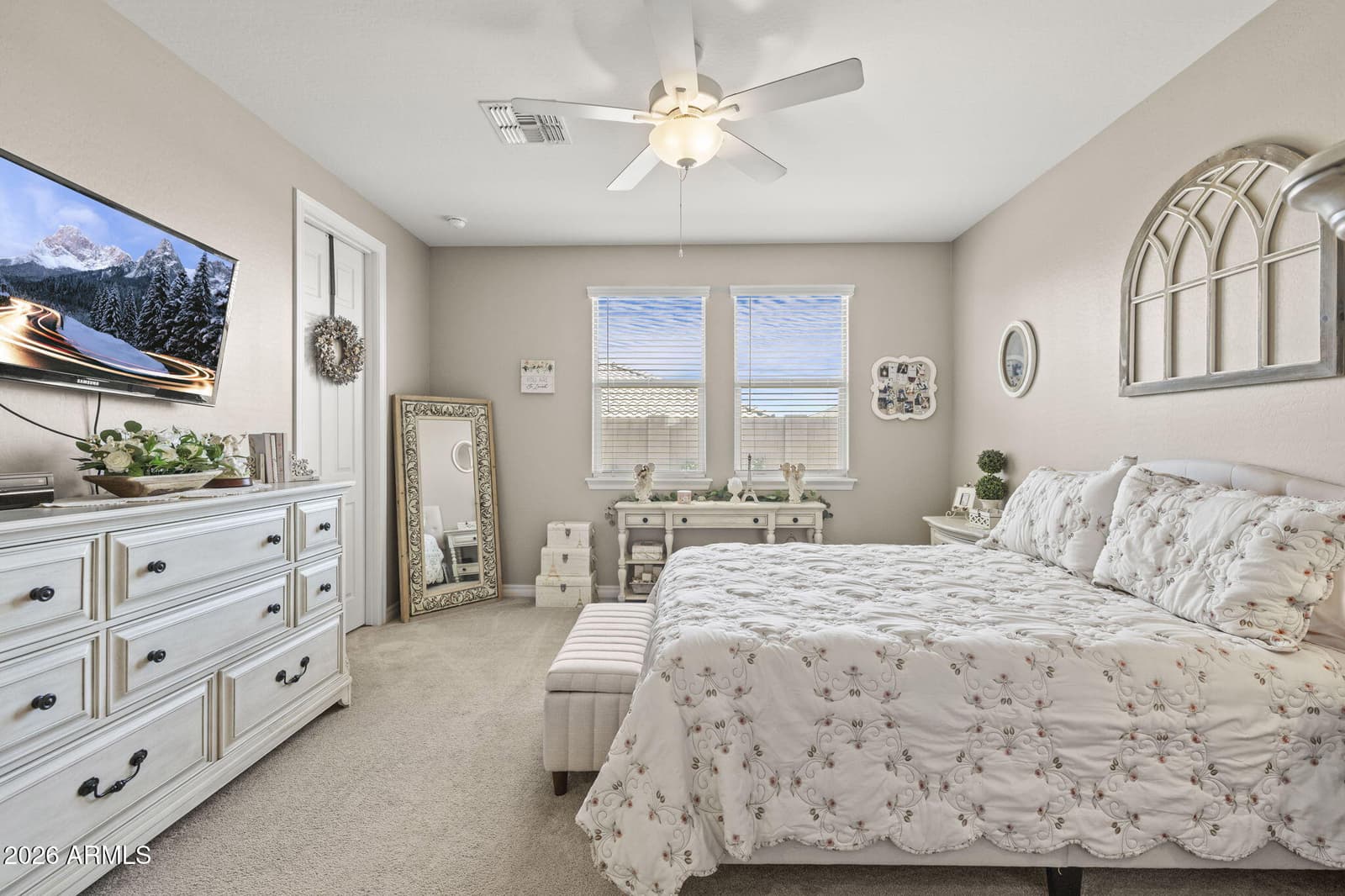 707 N 152ND Drive, Goodyear, AZ 85338 — photo 20 of 30