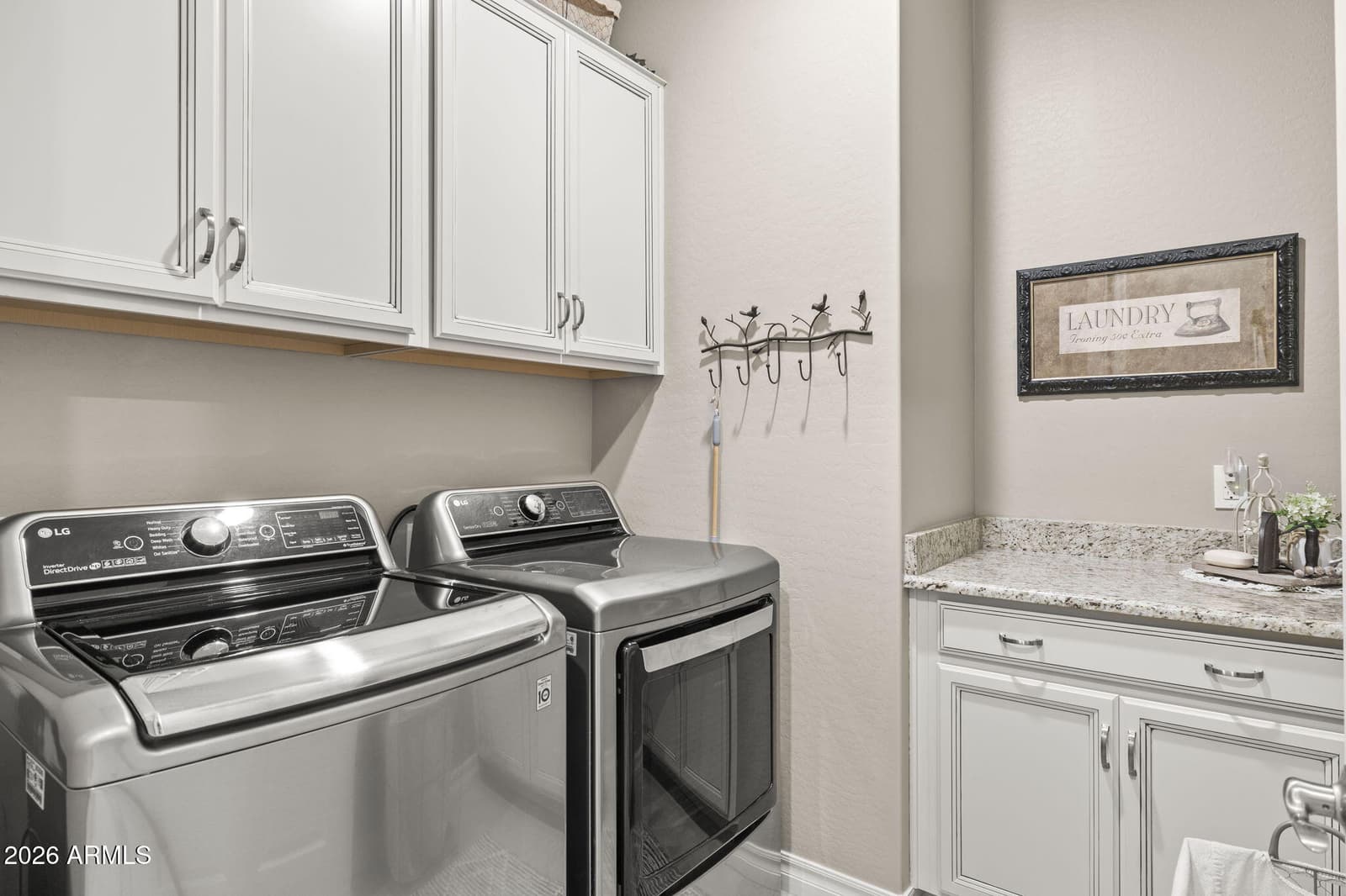 707 N 152ND Drive, Goodyear, AZ 85338 — photo 27 of 30