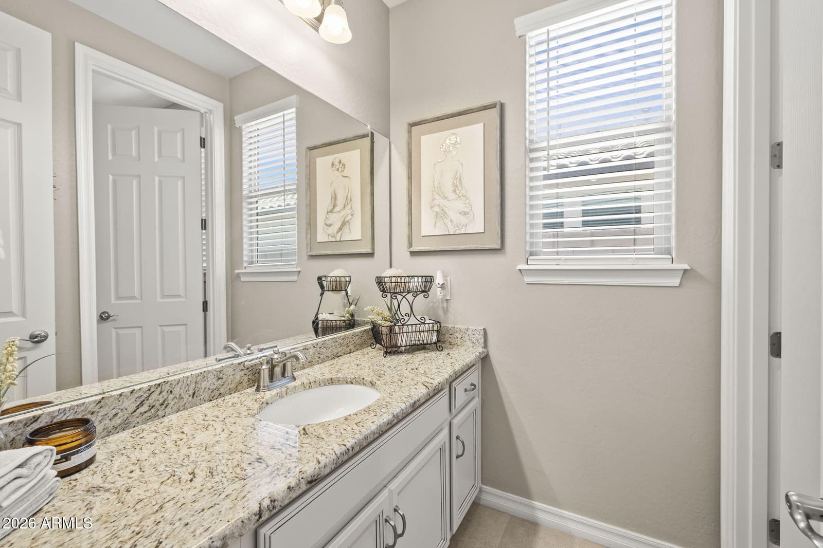 707 N 152ND Drive, Goodyear, AZ 85338 — photo 25 of 30