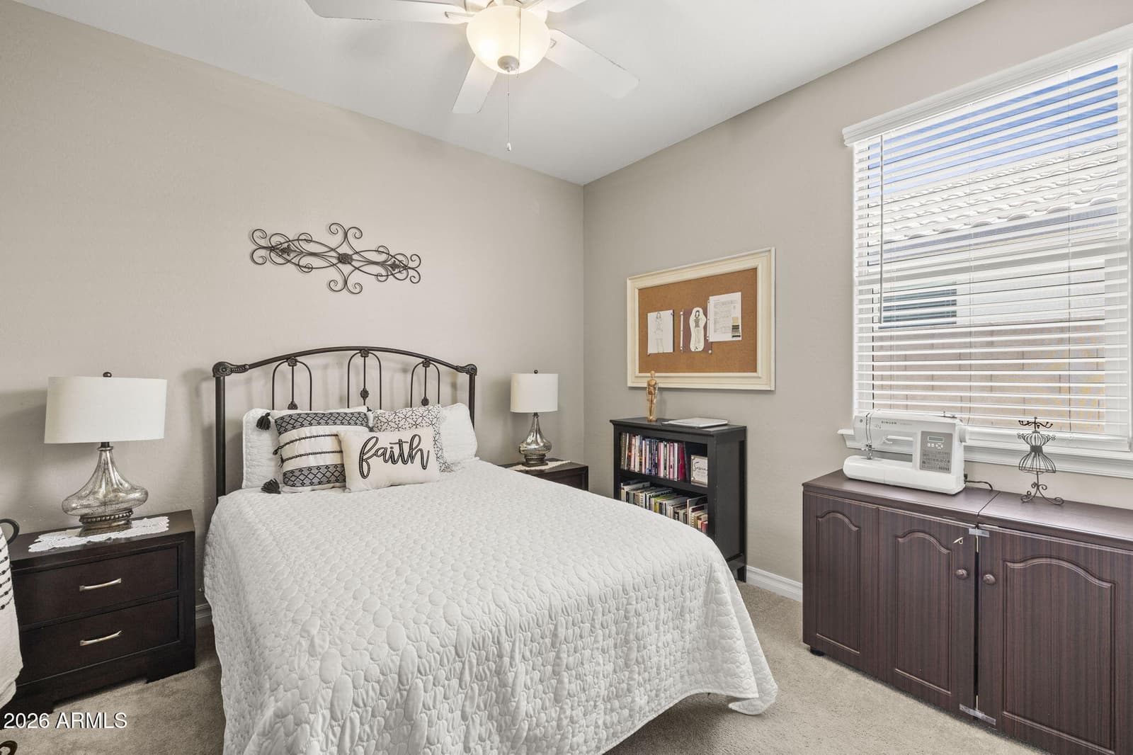 707 N 152ND Drive, Goodyear, AZ 85338 — photo 24 of 30