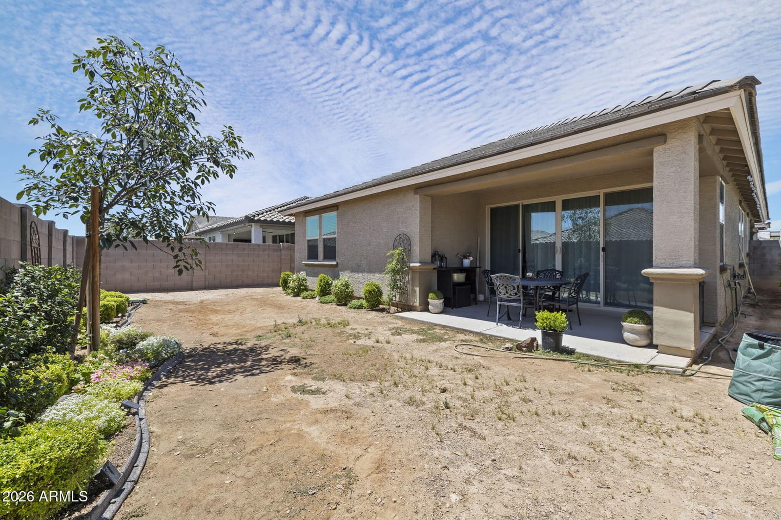 707 N 152ND Drive, Goodyear, AZ 85338 — photo 28 of 30