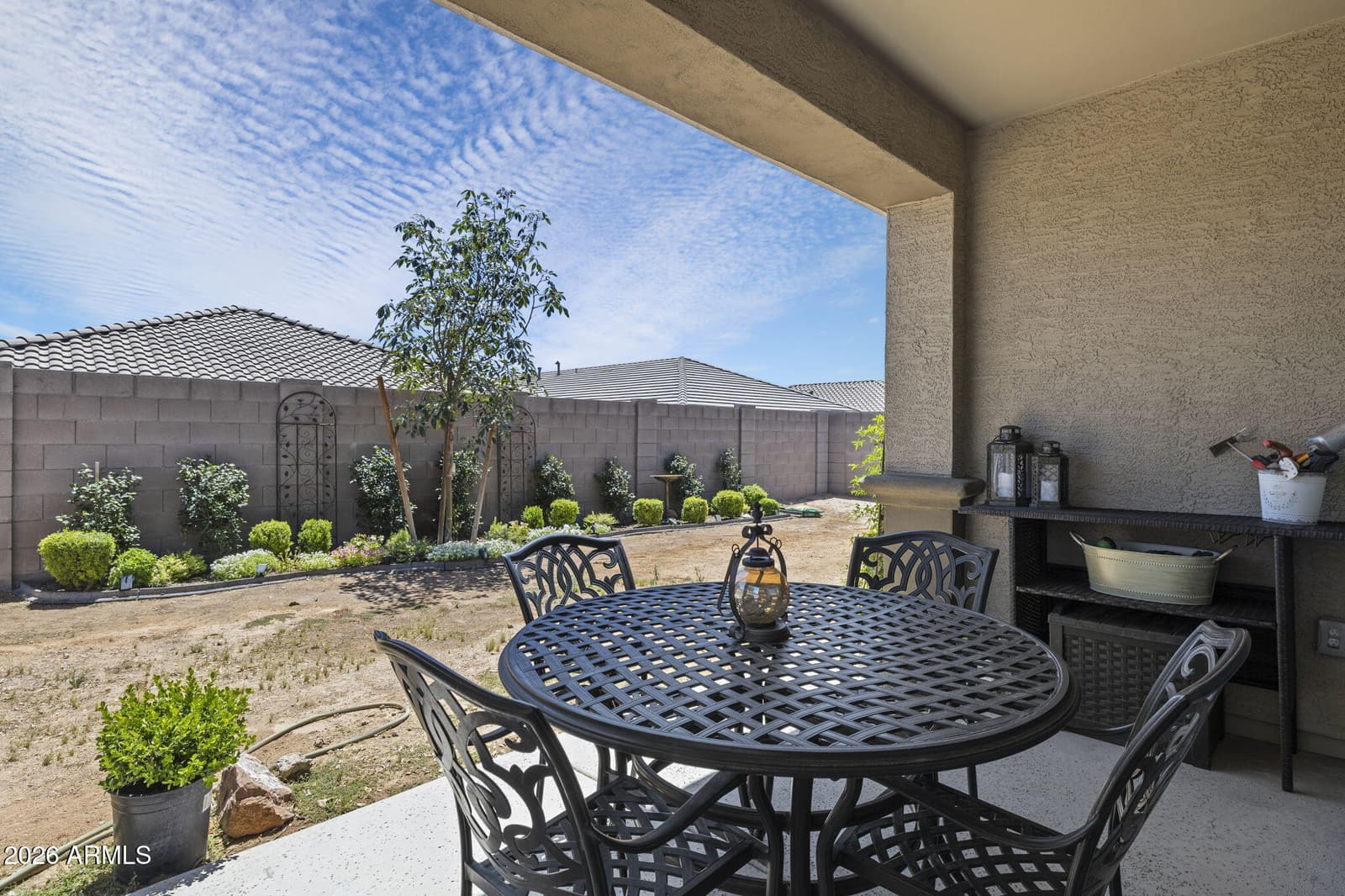 707 N 152ND Drive, Goodyear, AZ 85338 — photo 29 of 30