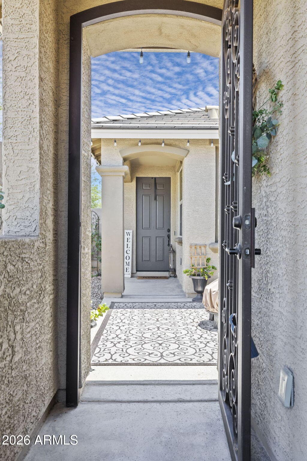 707 N 152ND Drive, Goodyear, AZ 85338 — photo 5 of 30