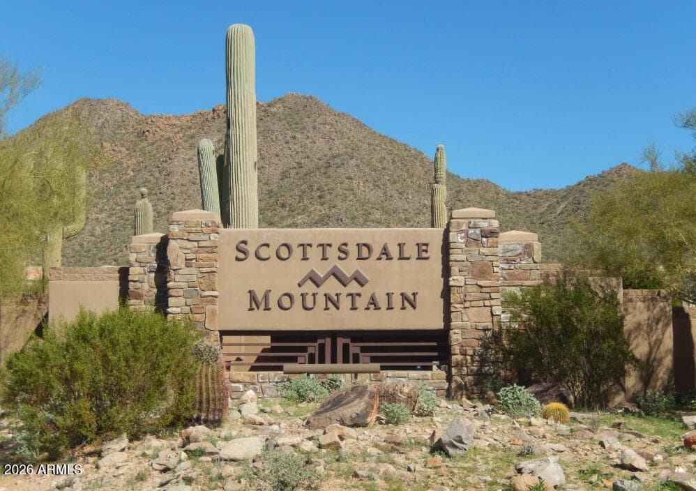 11988 N 136TH Way, Scottsdale, AZ 85259 — photo 33 of 35