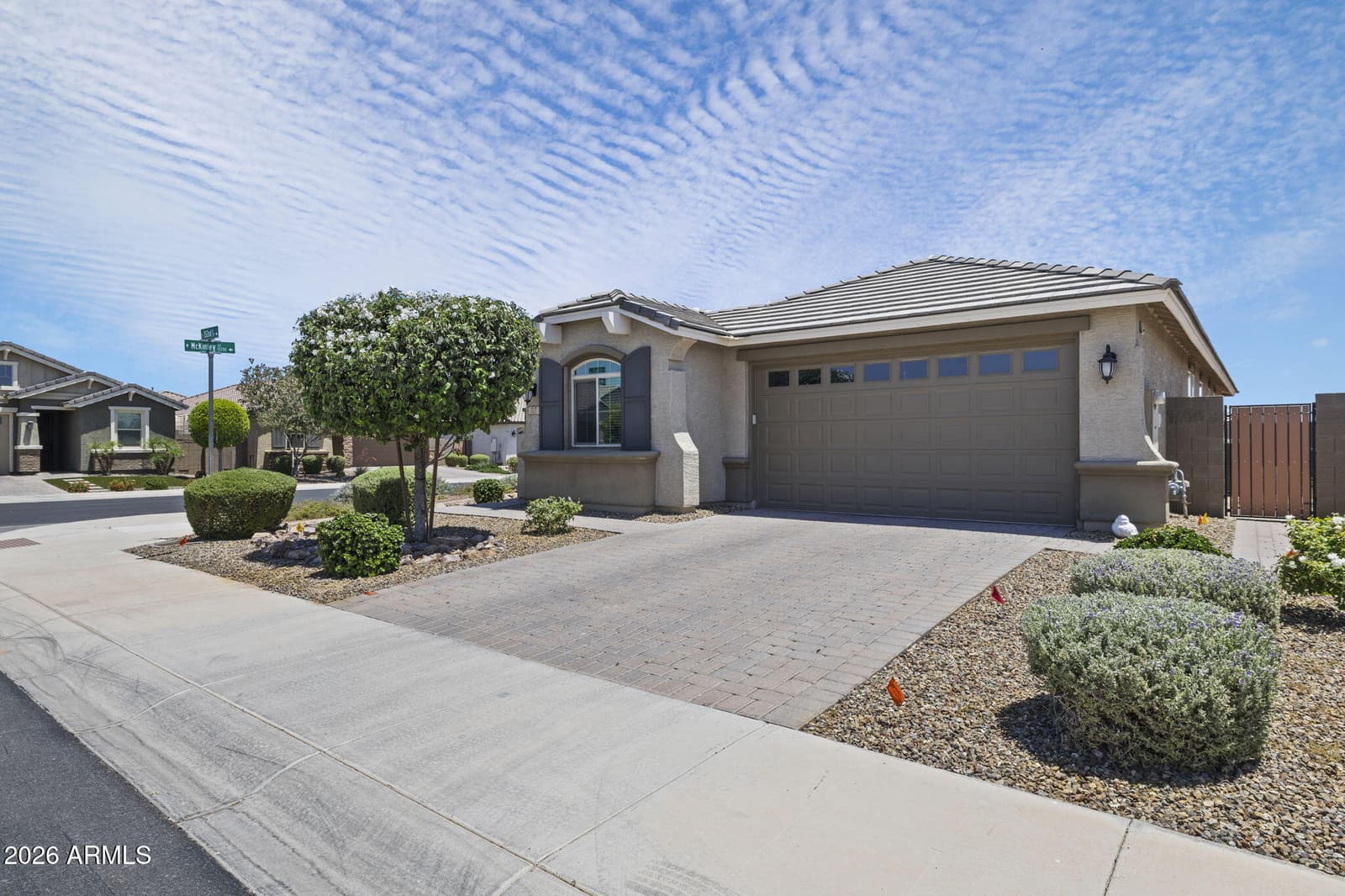 707 N 152ND Drive, Goodyear, AZ 85338 — photo 4 of 30