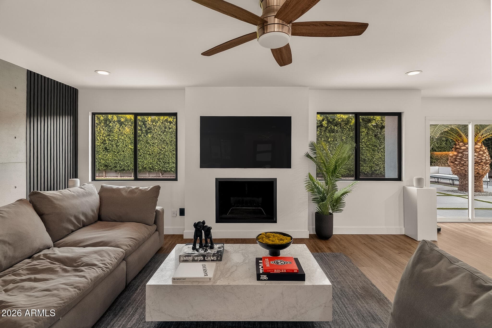 6401 E Camino Santo, Scottsdale, AZ 85254 — photo 15 of 37