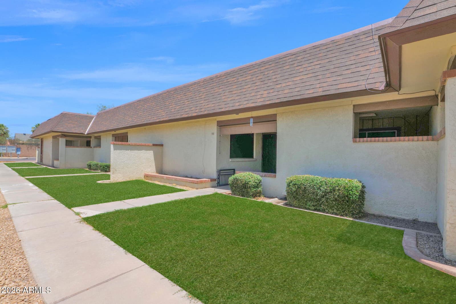 8161 N 107TH Avenue 98, Peoria, AZ 85345 — photo 16 of 18