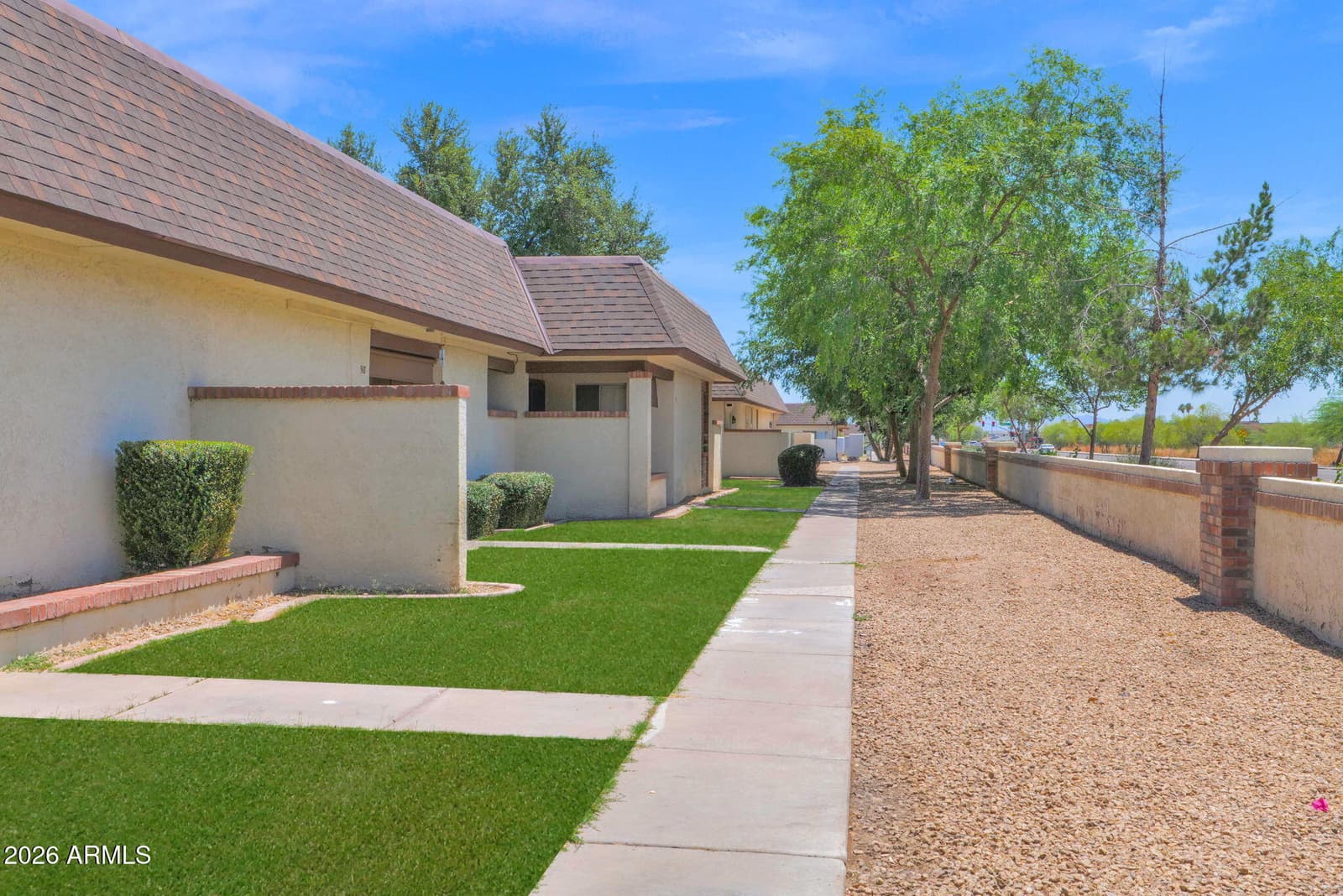 8161 N 107TH Avenue 98, Peoria, AZ 85345 — photo 17 of 18