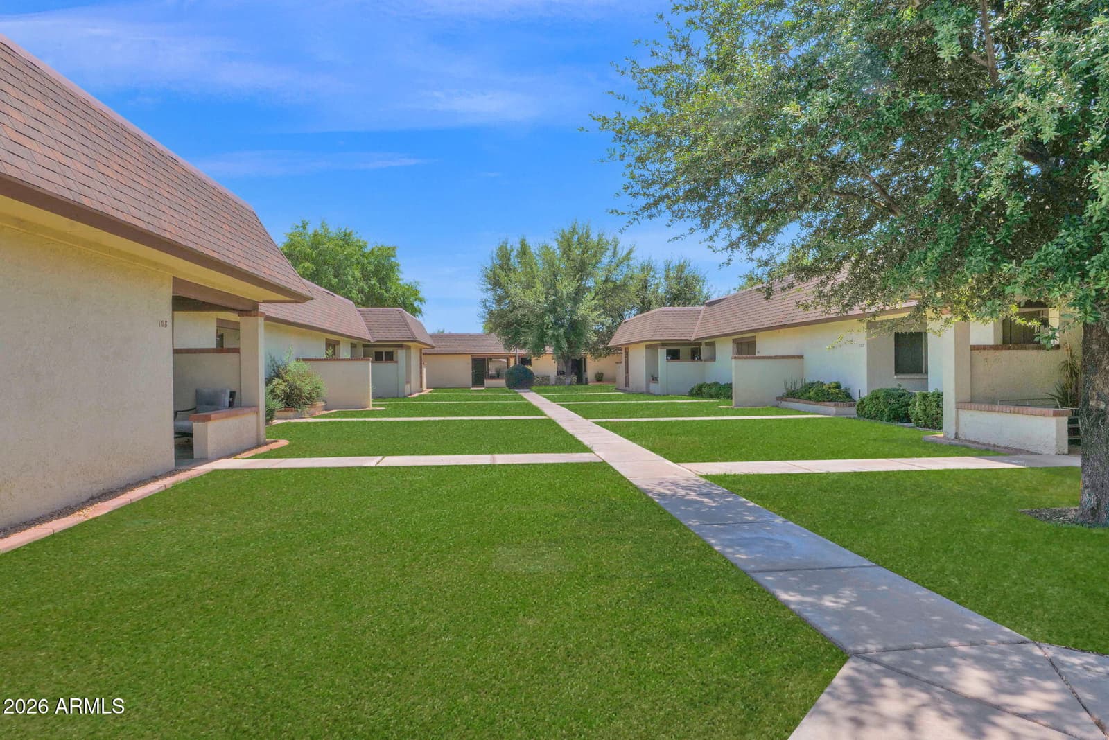 8161 N 107TH Avenue 98, Peoria, AZ 85345 — photo 2 of 18