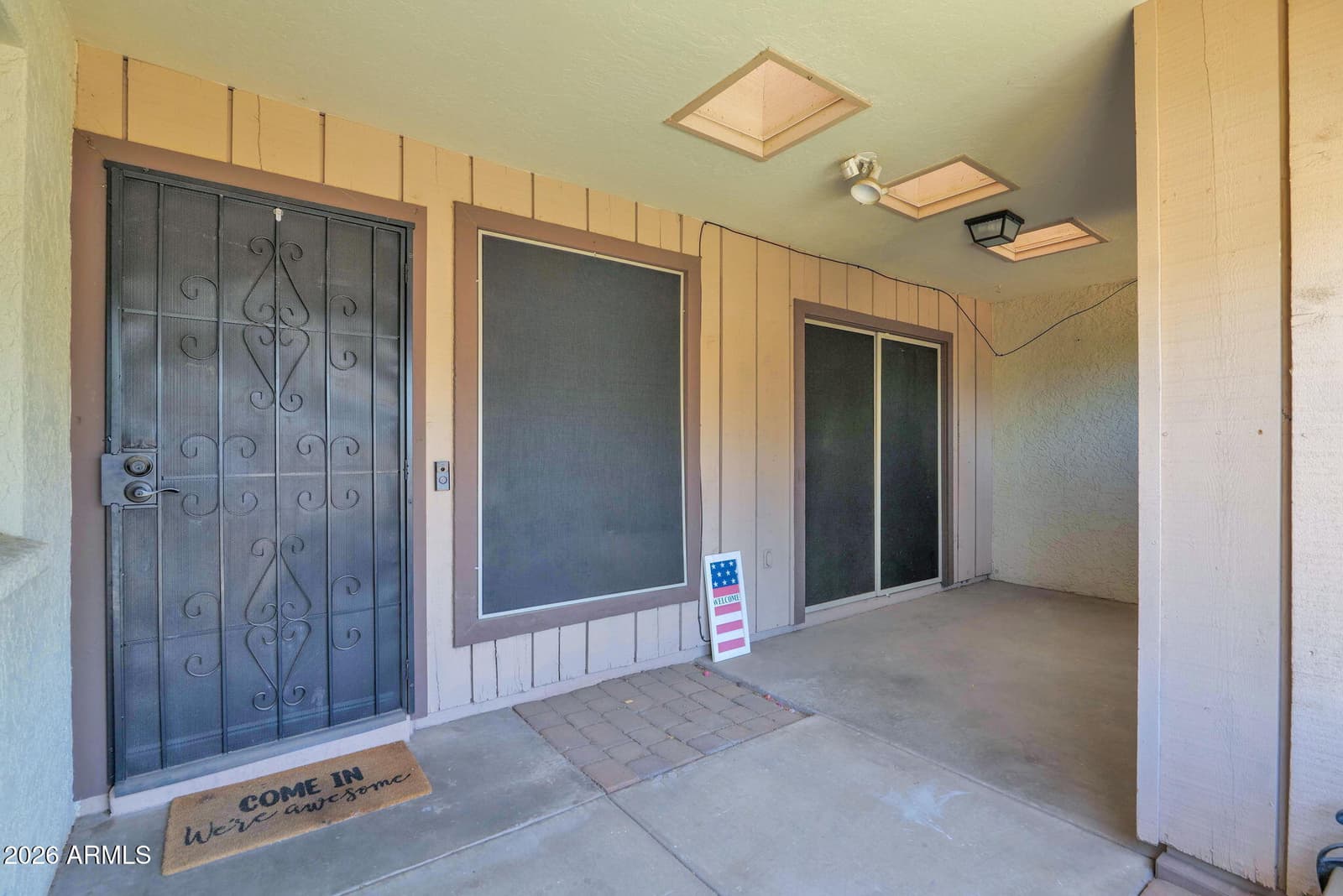 8161 N 107TH Avenue 98, Peoria, AZ 85345 — photo 3 of 18