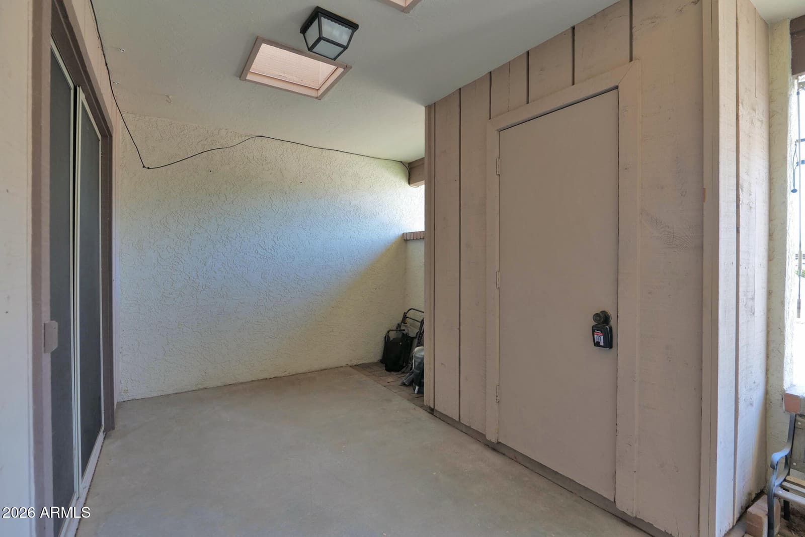 8161 N 107TH Avenue 98, Peoria, AZ 85345 — photo 18 of 18