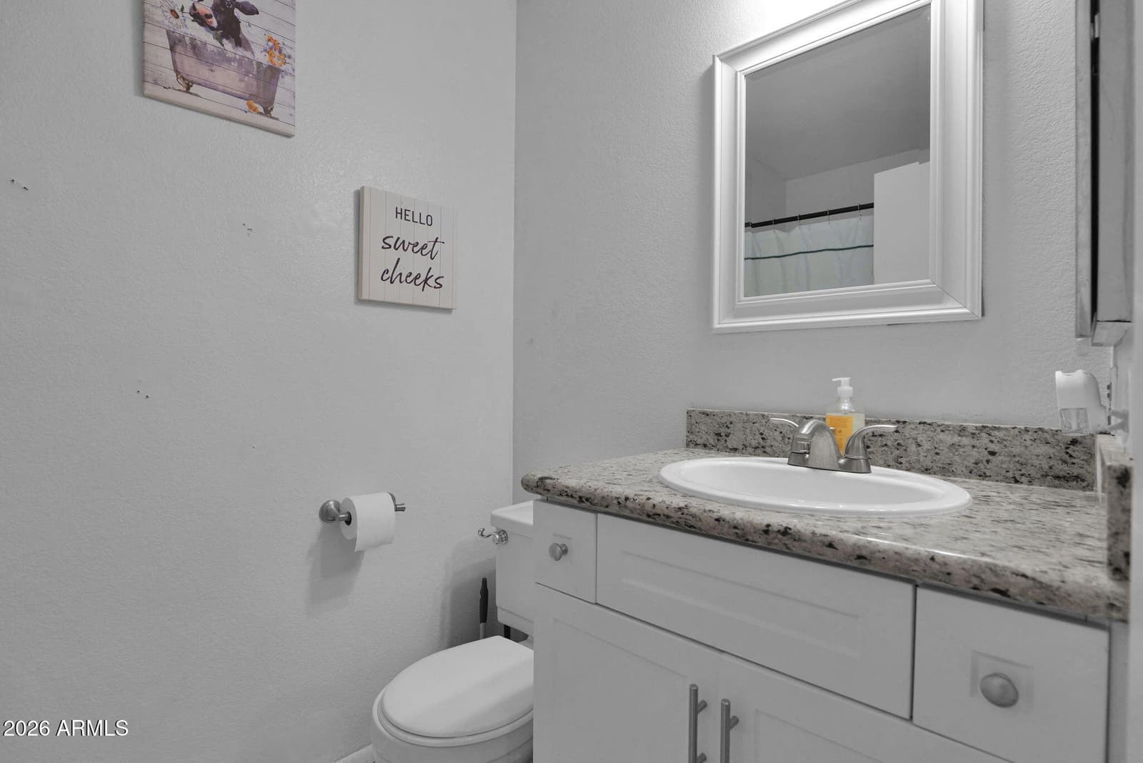 8161 N 107TH Avenue 98, Peoria, AZ 85345 — photo 15 of 18