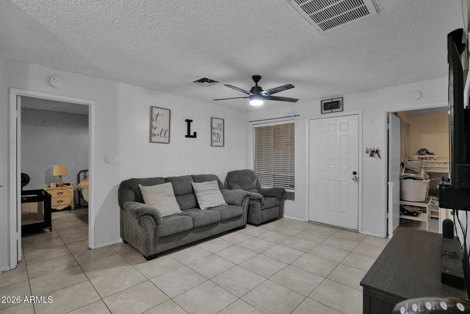 8161 N 107TH Avenue 98, Peoria, AZ 85345 — photo 8 of 18