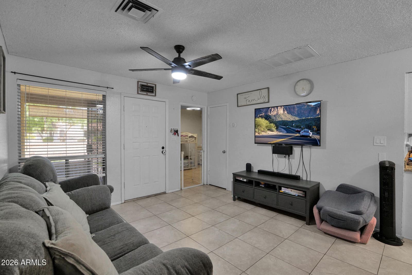 8161 N 107TH Avenue 98, Peoria, AZ 85345 — photo 6 of 18