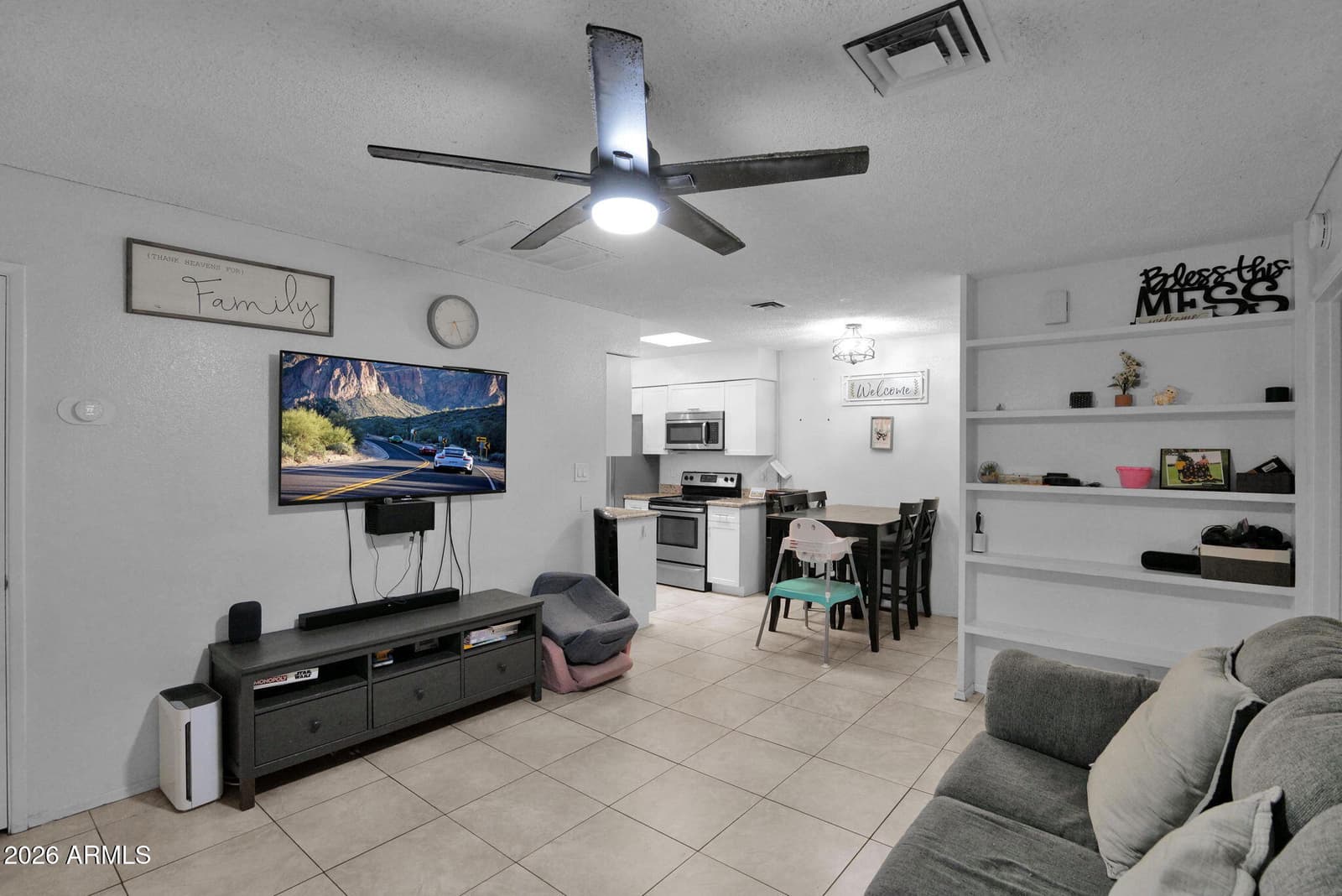 8161 N 107TH Avenue 98, Peoria, AZ 85345 — photo 5 of 18