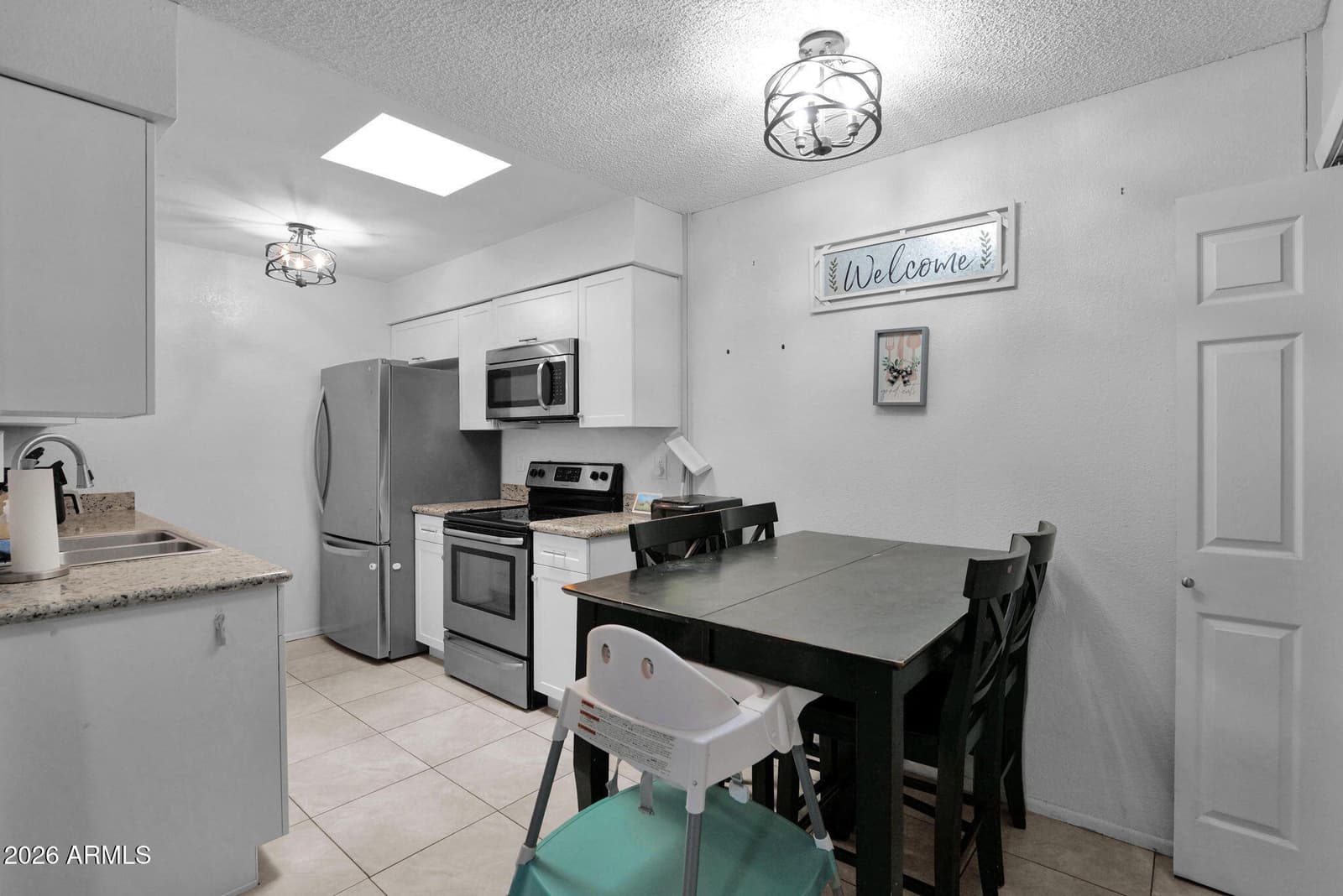 8161 N 107TH Avenue 98, Peoria, AZ 85345 — photo 7 of 18