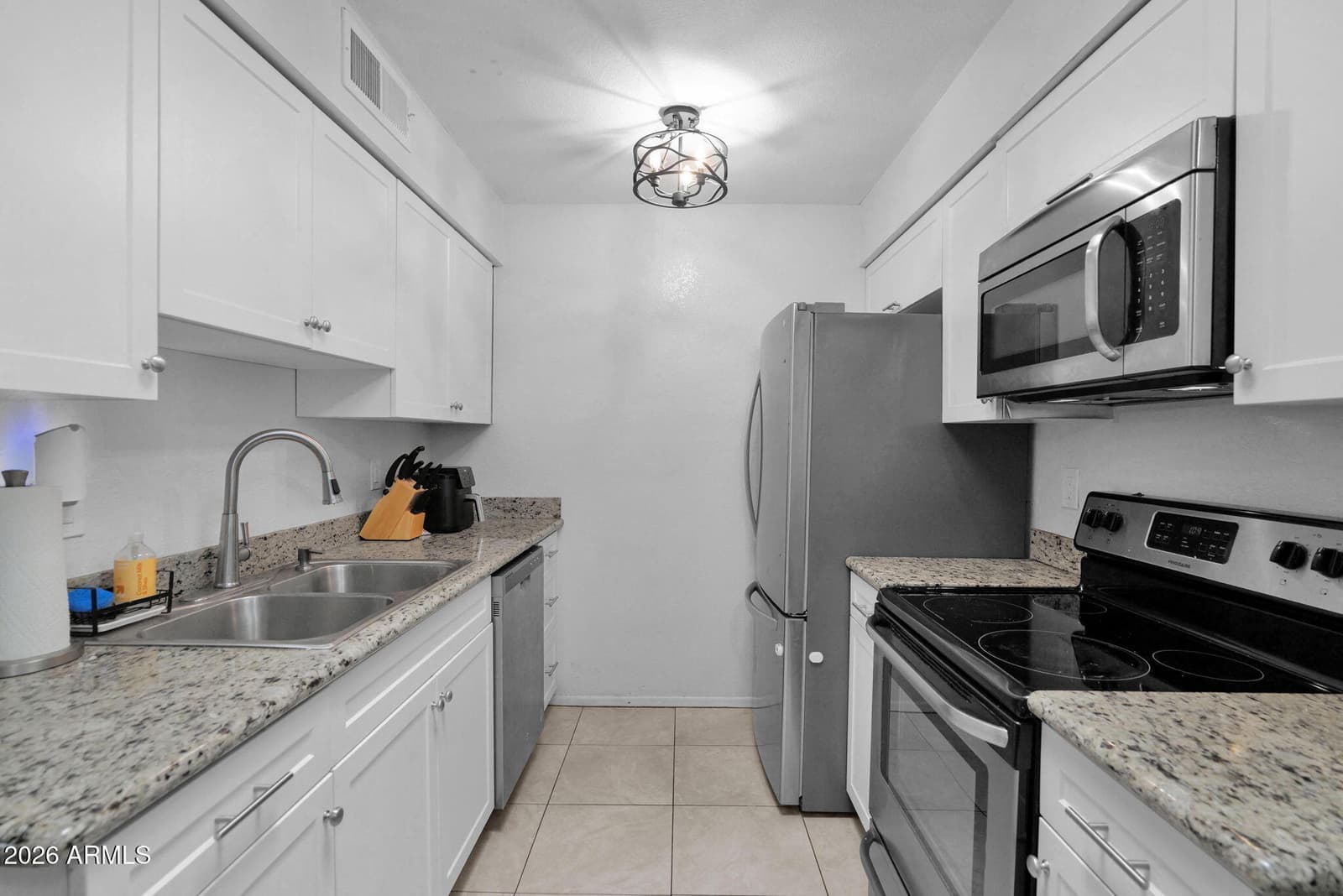 8161 N 107TH Avenue 98, Peoria, AZ 85345 — photo 10 of 18