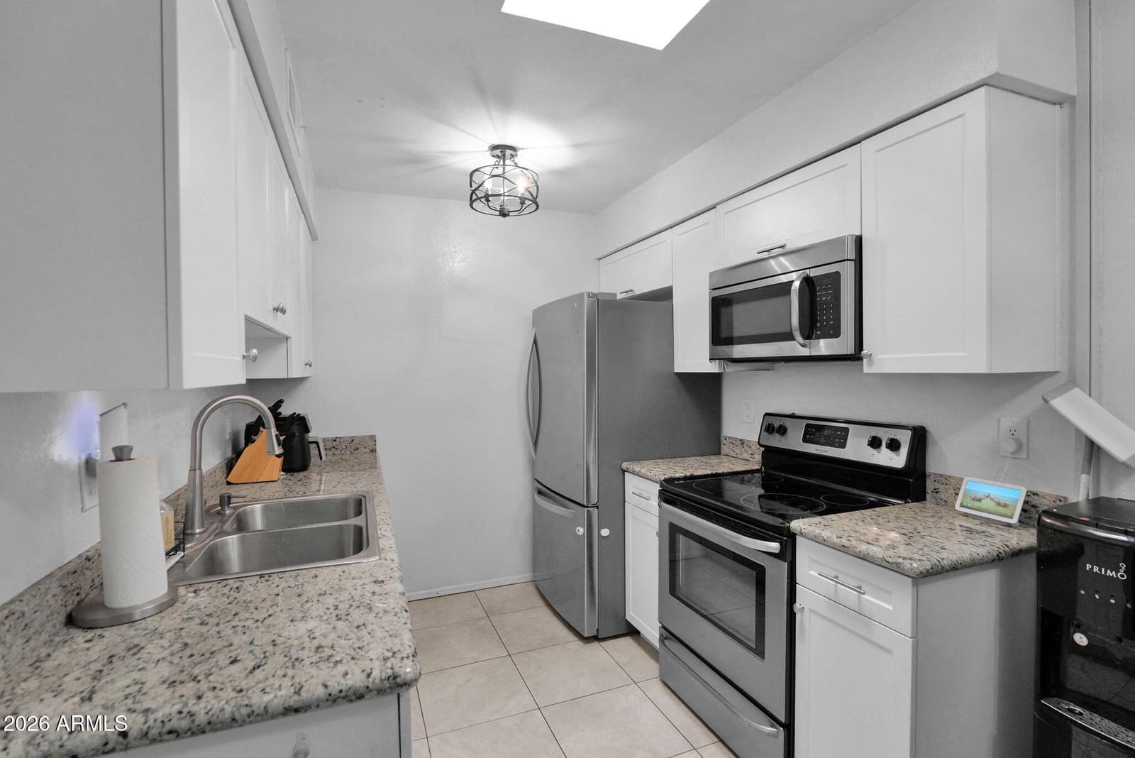 8161 N 107TH Avenue 98, Peoria, AZ 85345 — photo 4 of 18