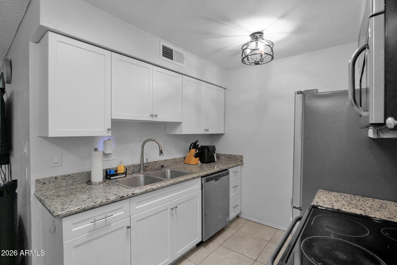 8161 N 107TH Avenue 98, Peoria, AZ 85345 — photo 9 of 18