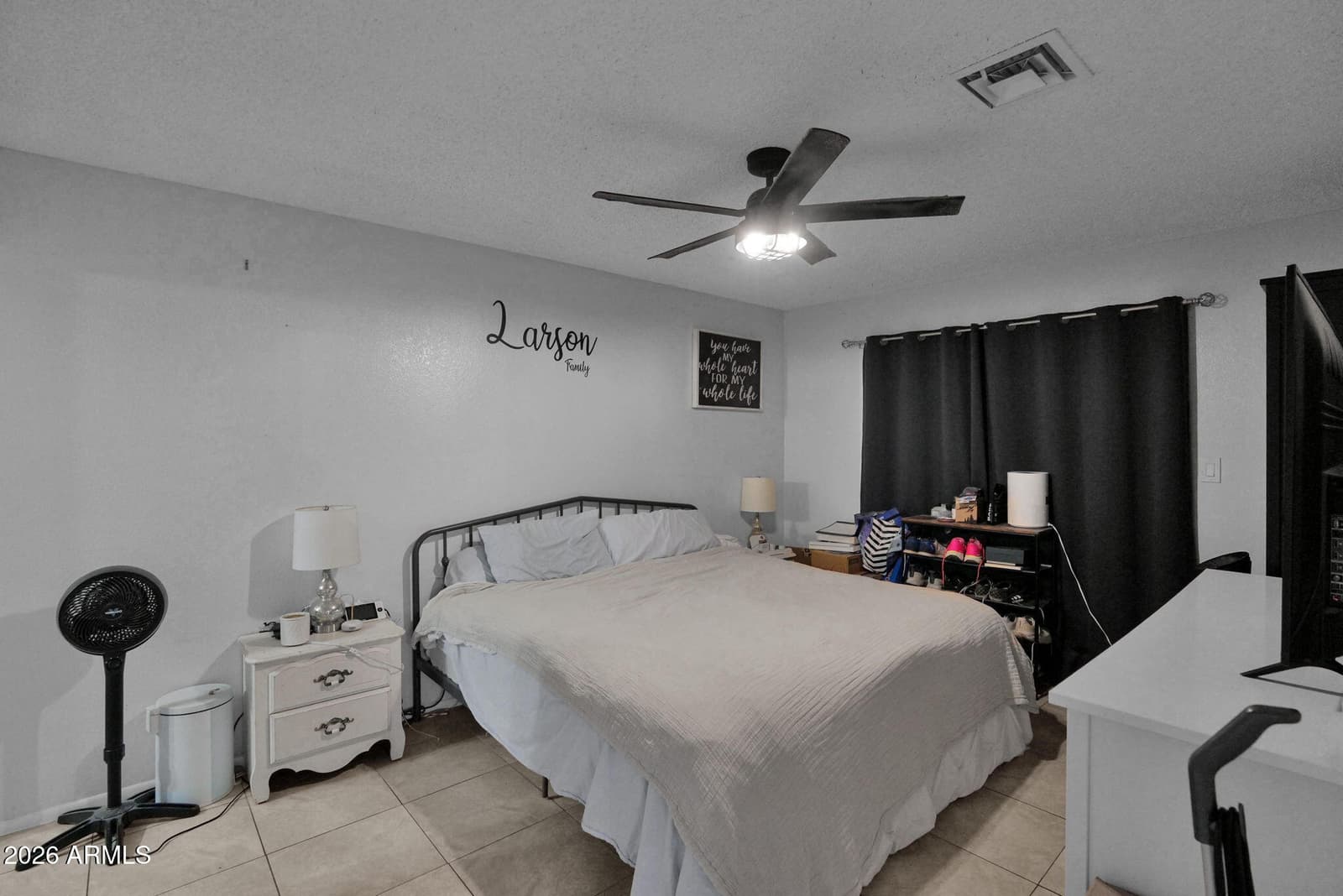 8161 N 107TH Avenue 98, Peoria, AZ 85345 — photo 12 of 18