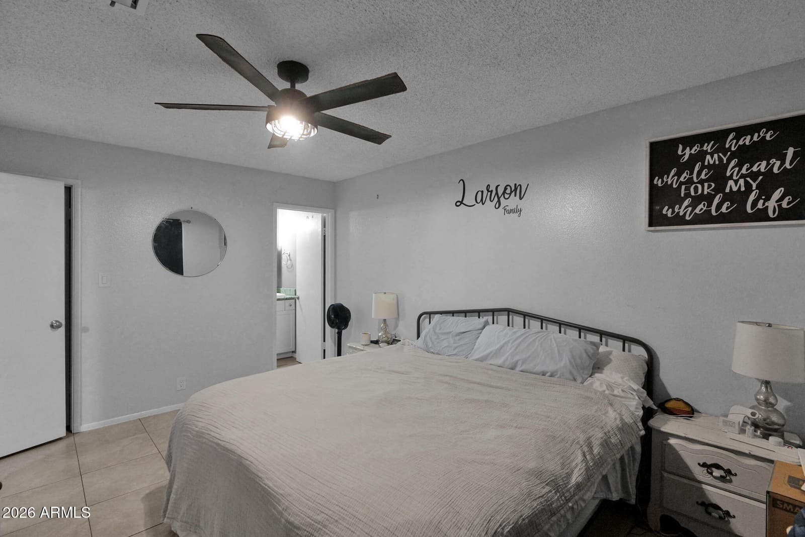 8161 N 107TH Avenue 98, Peoria, AZ 85345 — photo 11 of 18