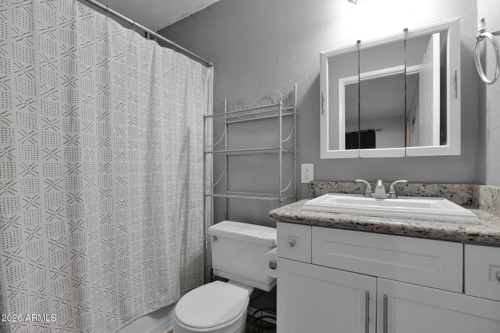 8161 N 107TH Avenue 98, Peoria, AZ 85345 — photo 13 of 18