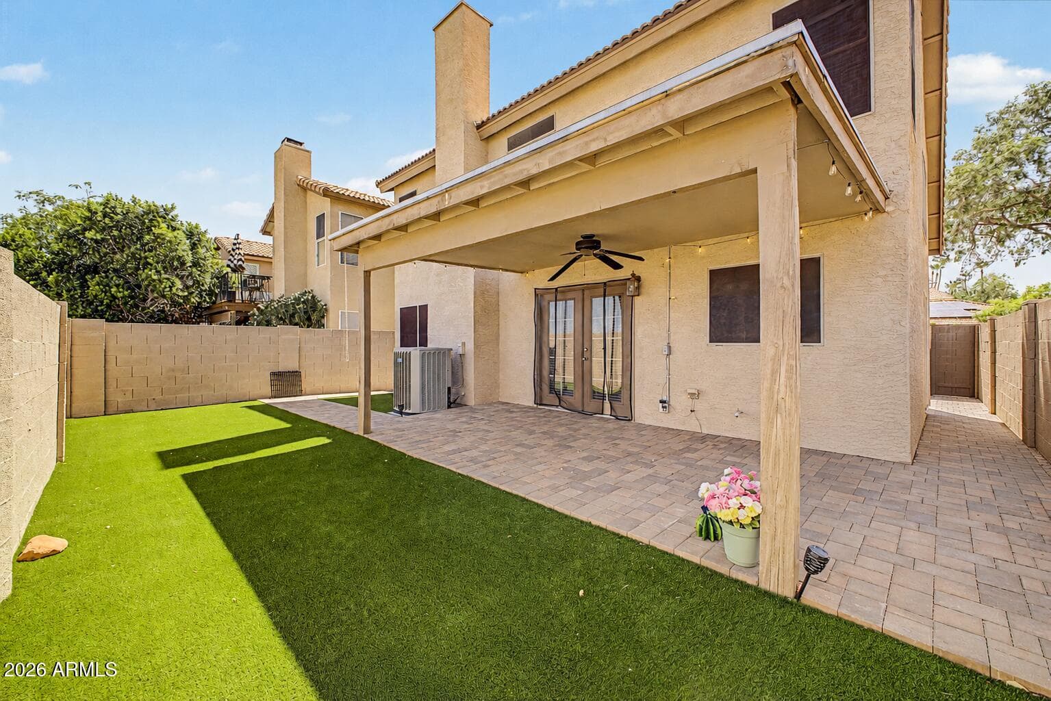 1836 N Stapley Drive 82, Mesa, AZ 85203 — photo 21 of 24