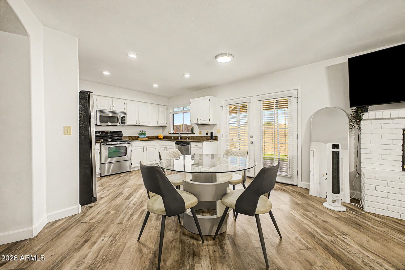 1836 N Stapley Drive 82, Mesa, AZ 85203 — photo 9 of 24