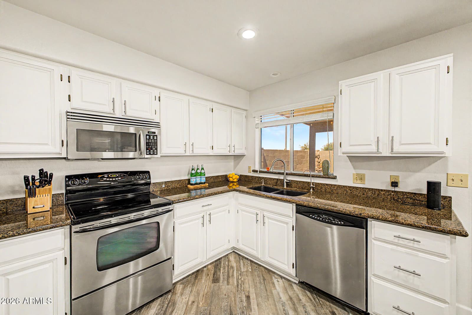 1836 N Stapley Drive 82, Mesa, AZ 85203 — photo 6 of 24