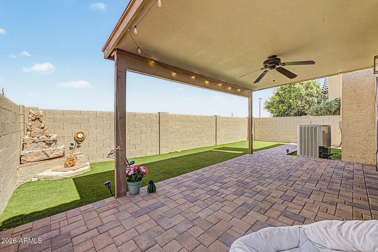 1836 N Stapley Drive 82, Mesa, AZ 85203 — photo 22 of 24