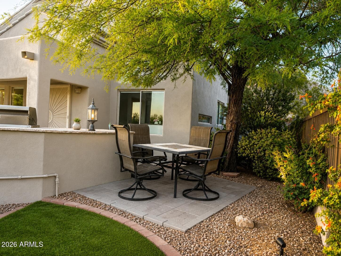 11988 N 136TH Way, Scottsdale, AZ 85259 — photo 29 of 35