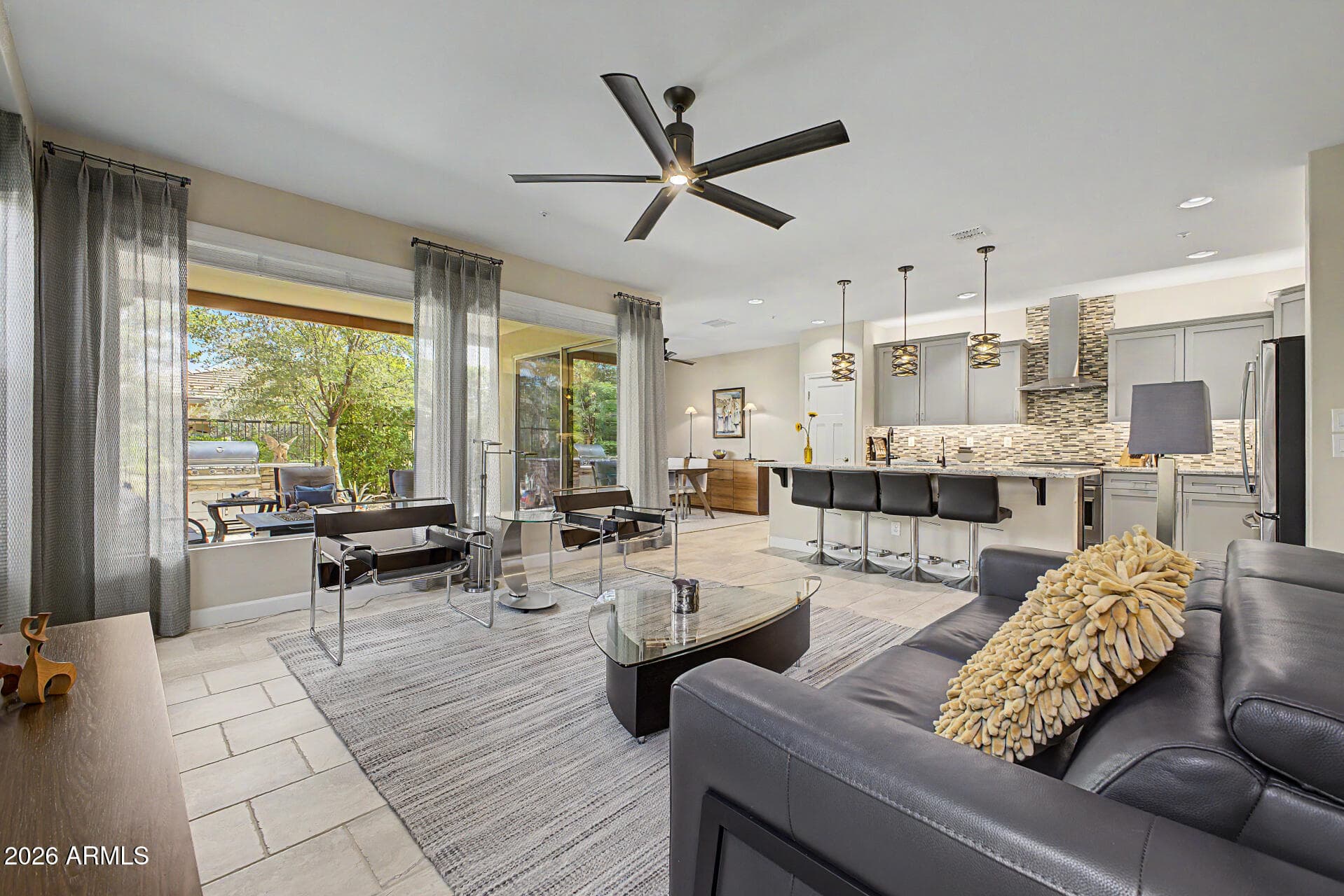 13175 W LONE TREE Trail, Peoria, AZ 85383 — photo 11 of 63