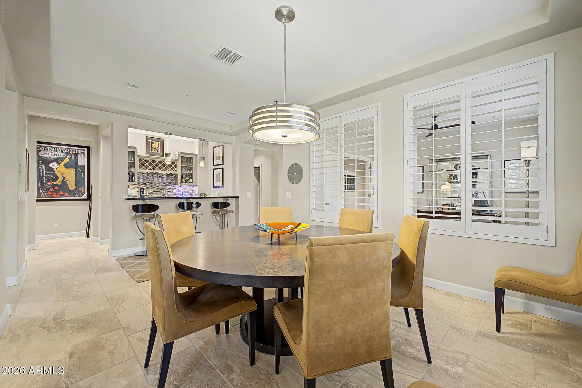 13175 W LONE TREE Trail, Peoria, AZ 85383 — photo 16 of 63