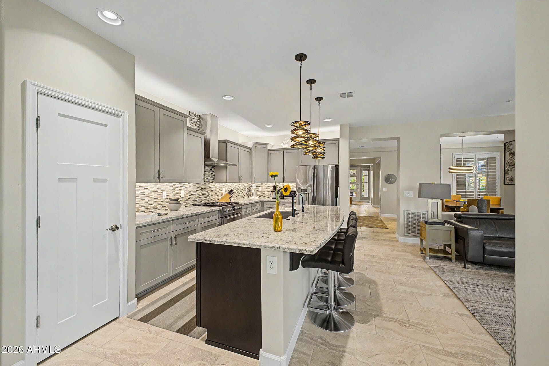 13175 W LONE TREE Trail, Peoria, AZ 85383 — photo 17 of 63