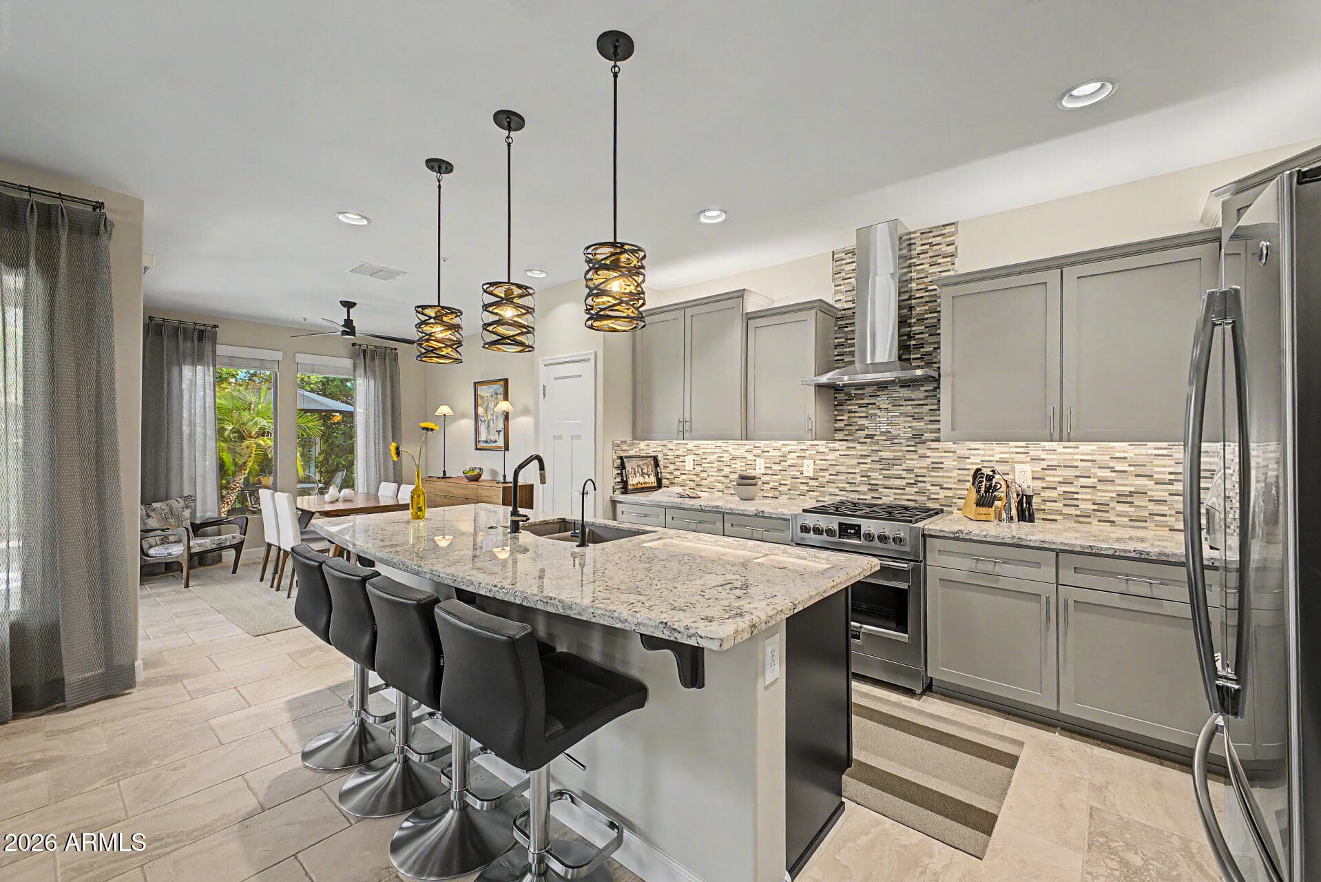13175 W LONE TREE Trail, Peoria, AZ 85383 — photo 21 of 63