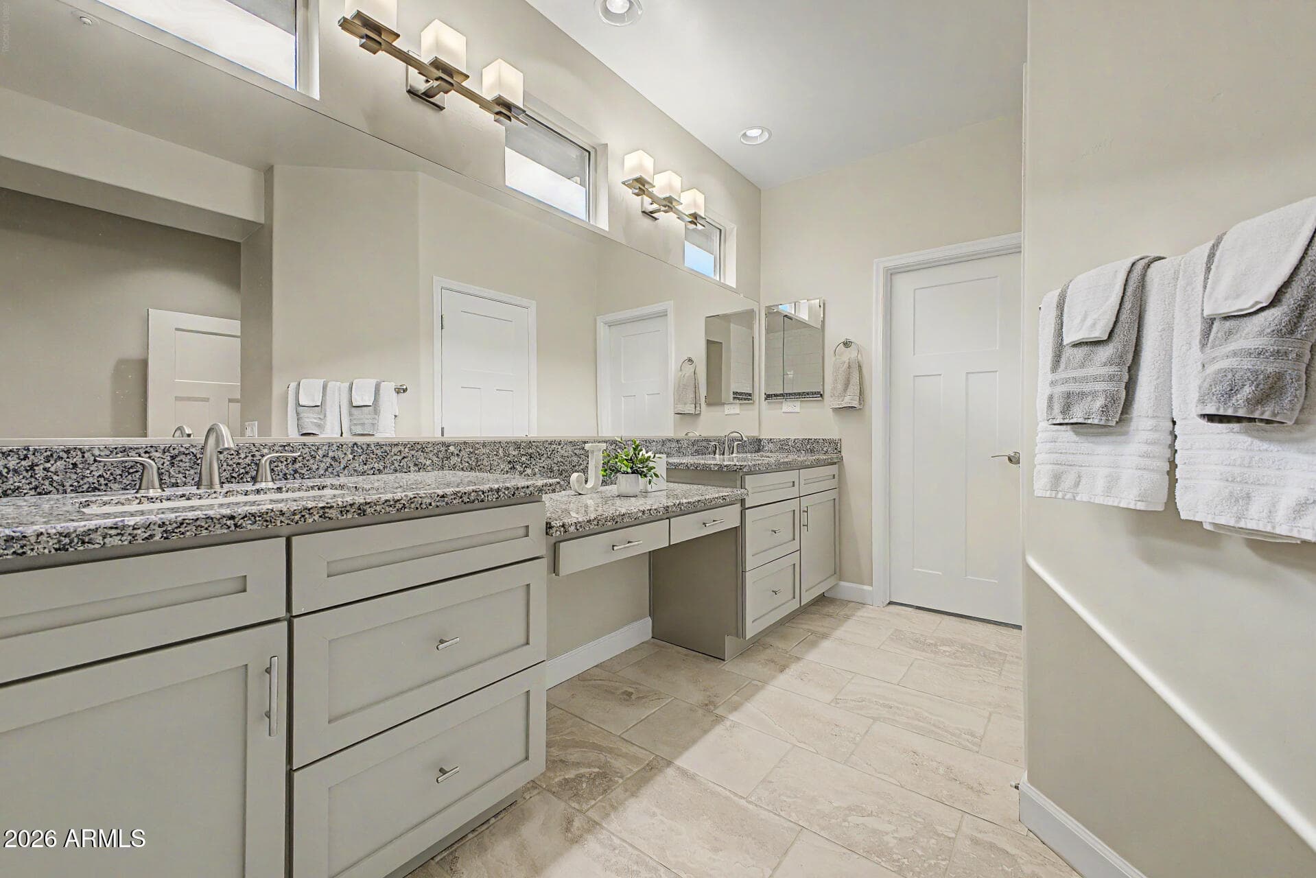 13175 W LONE TREE Trail, Peoria, AZ 85383 — photo 31 of 63