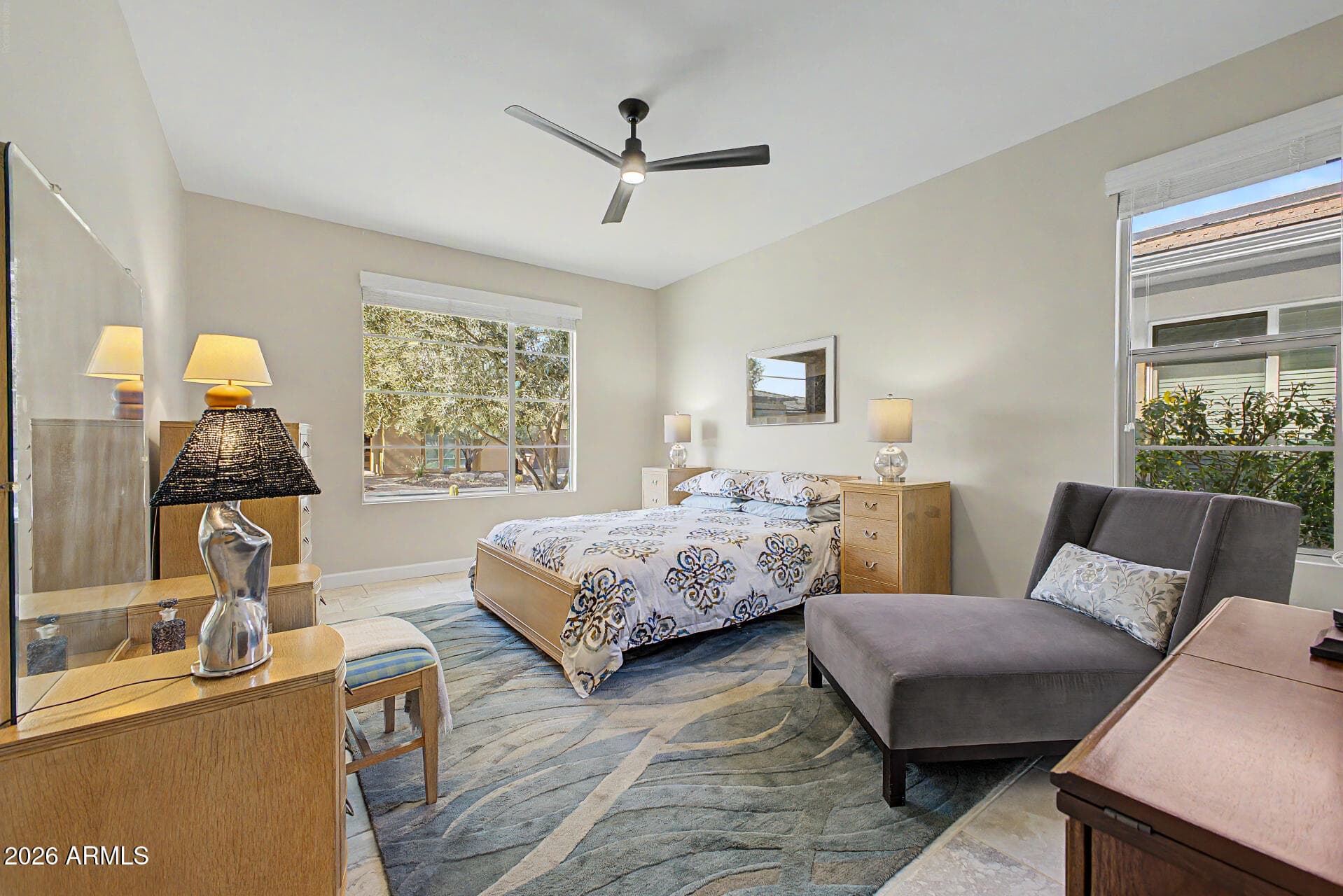 13175 W LONE TREE Trail, Peoria, AZ 85383 — photo 36 of 63