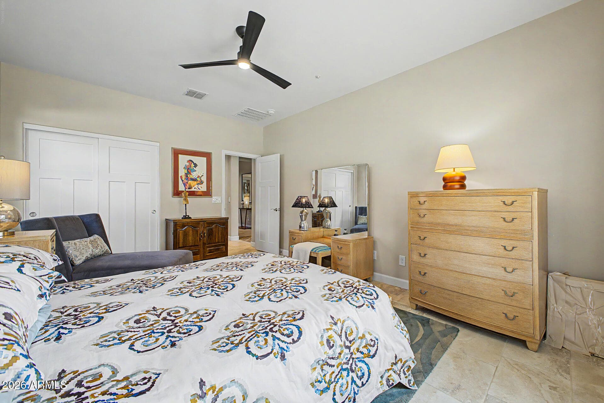 13175 W LONE TREE Trail, Peoria, AZ 85383 — photo 37 of 63