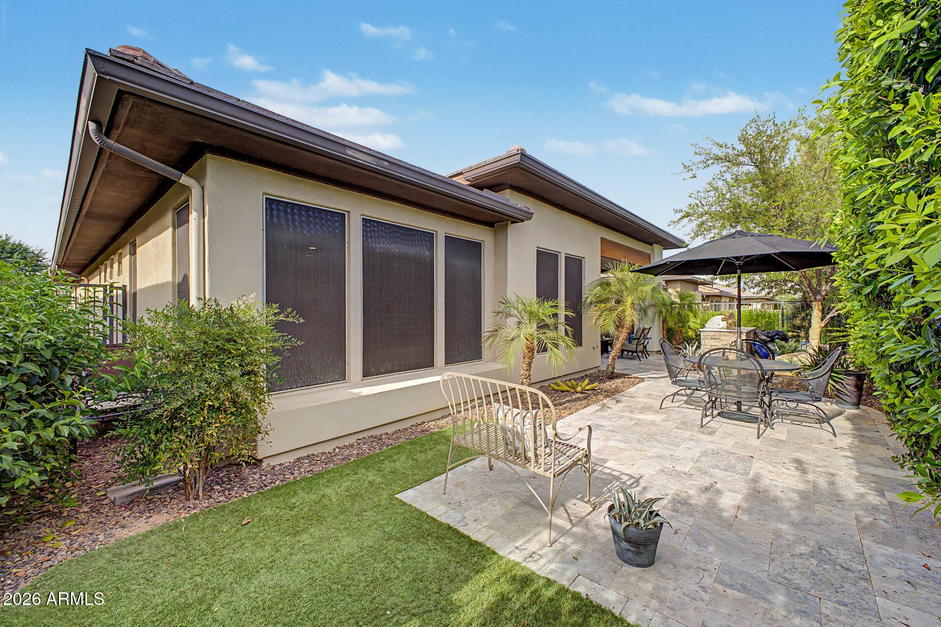 13175 W LONE TREE Trail, Peoria, AZ 85383 — photo 48 of 63