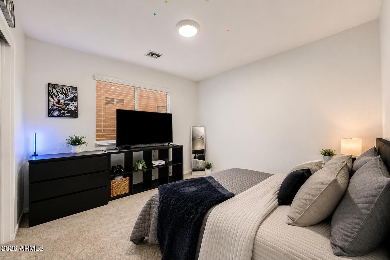 1836 N Stapley Drive 82, Mesa, AZ 85203 — photo 18 of 24