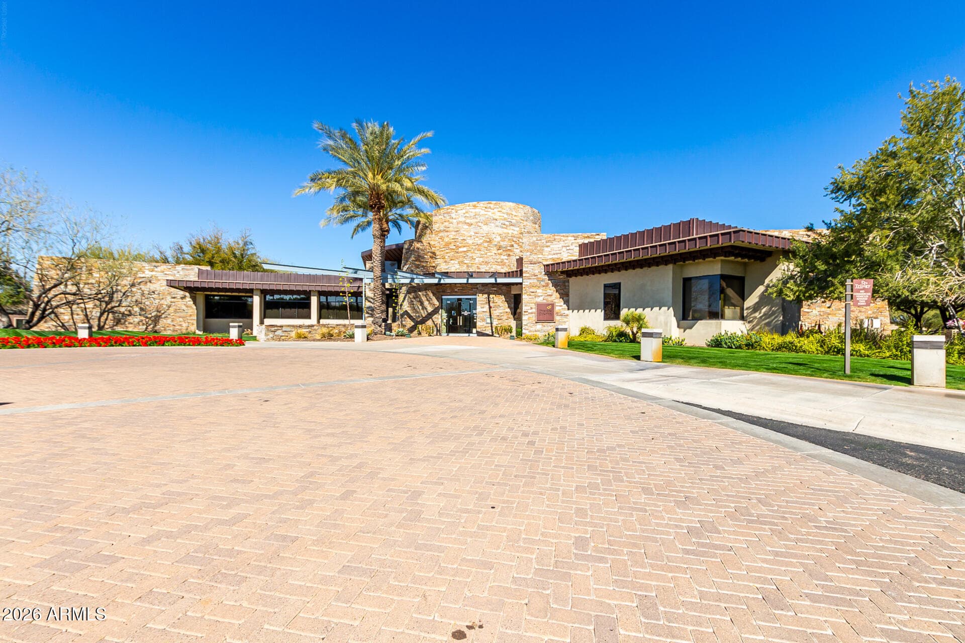 13175 W LONE TREE Trail, Peoria, AZ 85383 — photo 51 of 63